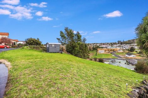 Photo of property in 19 Ohinemuri Place, Paeroa, 3600