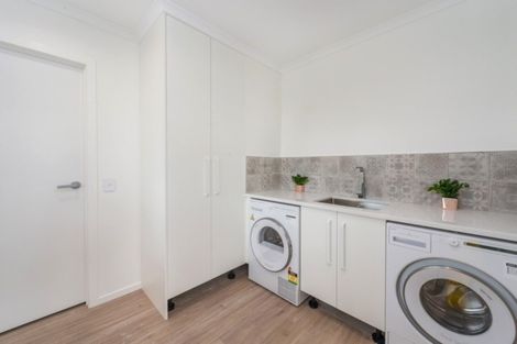 Photo of property in 26a Mount View Road, Melville, Hamilton, 3206