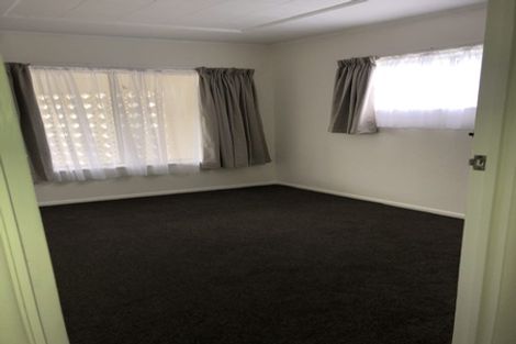 Photo of property in 4/120 Tui Road, Papatoetoe, Auckland, 2025