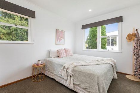 Photo of property in 24a Harrier Street, Parkvale, Tauranga, 3112