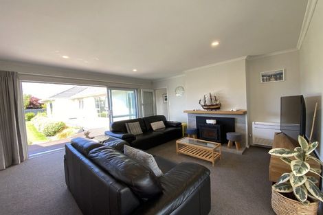 Photo of property in 205 Knowles Street, St Albans, Christchurch, 8052