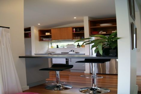 Photo of property in 59a Mandalay Terrace, Khandallah, Wellington, 6035