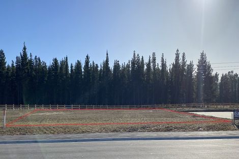 Photo of property in 14 Pollock Street, Alexandra, 9320