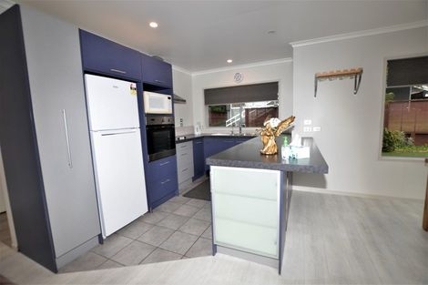 Photo of property in 1/63 Kaihua Road, Nukuhau, Taupo, 3330