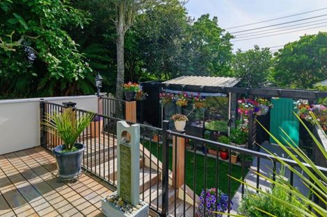 Photo of property in 349a Old Taupo Road, Springfield, Rotorua, 3015