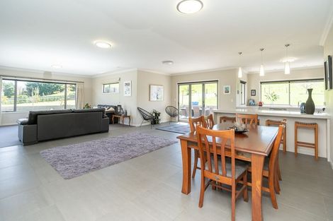 Photo of property in 488 Whatawhata Road, Temple View, Hamilton, 3285