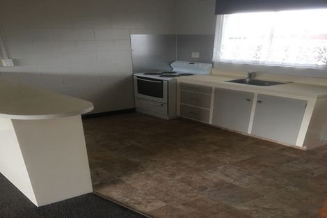 Photo of property in 13b Gregg Street, Alexandra, 9320