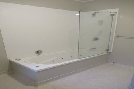 Photo of property in 1/25 Invercargill Drive, Kelson, Lower Hutt, 5010