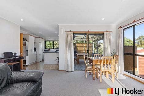 Photo of property in 3 Campbell Street, Waiuku, 2123