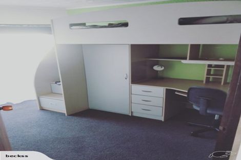 Photo of property in 65 Taipari Street, Maungatapu, Tauranga, 3112