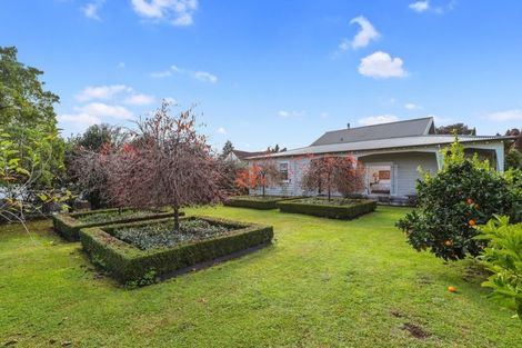 Photo of property in 32 Main Road, Te Kauwhata, 3710