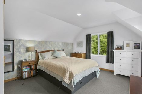 Photo of property in 41b Eastbourne Street, Caversham, Dunedin, 9012