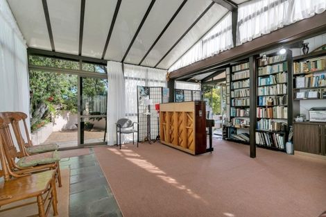 Photo of property in 7 Galaxy Drive, Mairangi Bay, Auckland, 0630