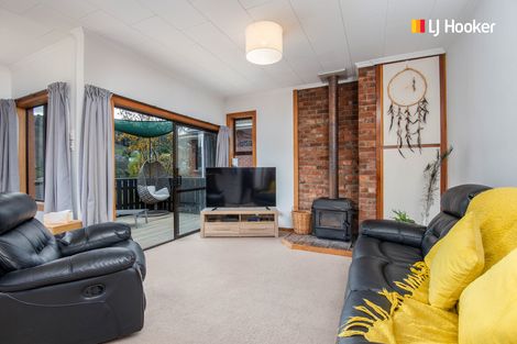 Photo of property in 498 South Road, Calton Hill, Dunedin, 9012