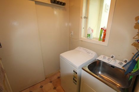 Photo of property in 26 Tarapunga Place, Tokoroa, 3420