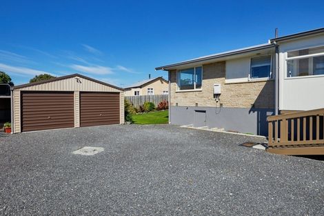 Photo of property in 234c Beach Road, Kaikoura, 7300