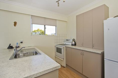 Photo of property in 64 Mulberry Street, Maungaraki, Lower Hutt, 5010
