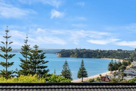 Photo of property in 1/166 Clovelly Road, Bucklands Beach, Auckland, 2012