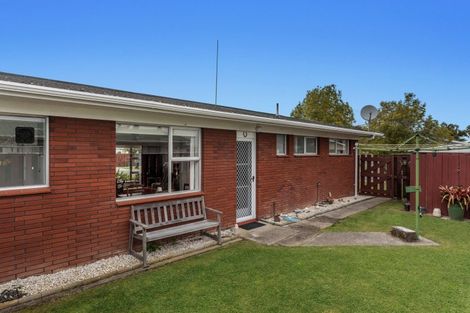 Photo of property in 40 Eivers Road, Whakatane, 3120
