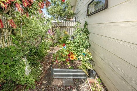 Photo of property in 12a Niblett Street, Whanganui, 4500