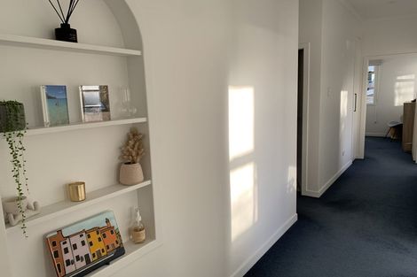 Photo of property in 95 Beerescourt Road, Beerescourt, Hamilton, 3200