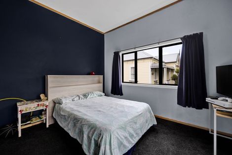 Photo of property in 78 Fenton Street, Stratford, 4332