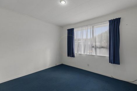 Photo of property in 18 Justamere Place, Weymouth, Auckland, 2103