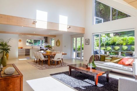 Photo of property in 65 White Horse Drive, Whakatane, 3120