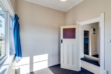 Photo of property in 1/5 Murphy Road, Taradale, Napier, 4112