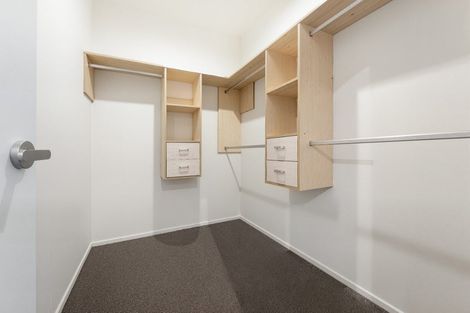 Photo of property in 119 Babich Road North, Ranui, Auckland, 0612