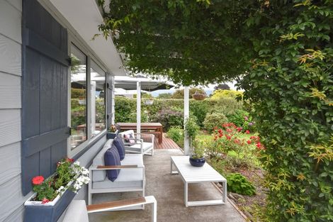 Photo of property in 57 Holyhead Street, Outram, 9019