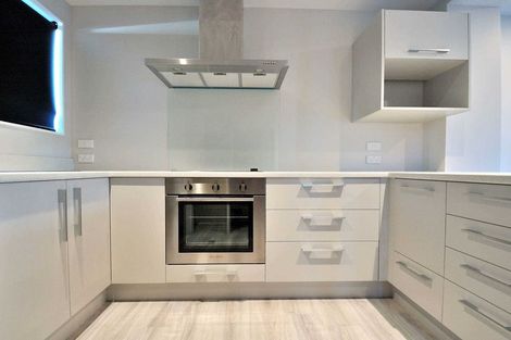 Photo of property in 2/16 Buccleugh Street, Phillipstown, Christchurch, 8011