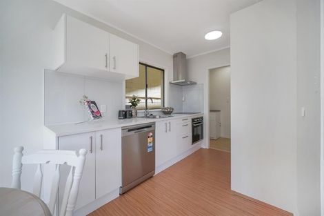 Photo of property in 1/736 Mount Eden Road, Mount Eden, Auckland, 1024