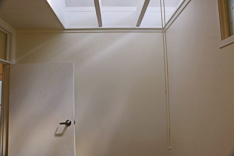 Photo of property in 23 Ferndale Drive, Snells Beach, 0920