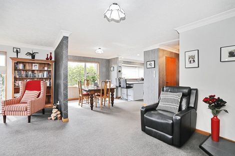 Photo of property in 67 Moana Street, Rosedale, Invercargill, 9810