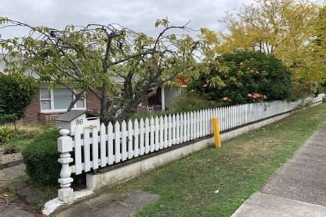 Photo of property in 86 Grande Vue Road, Hillpark, Auckland, 2102