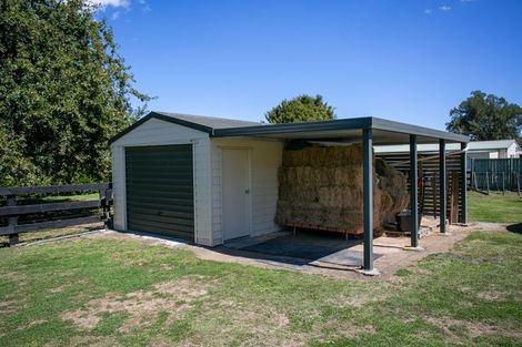Photo of property in 362c Pickering Road, Tamahere, Hamilton, 3283