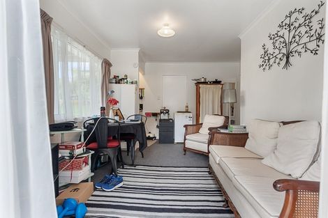 Photo of property in 19 Taniwha Street, Frankton, Hamilton, 3204