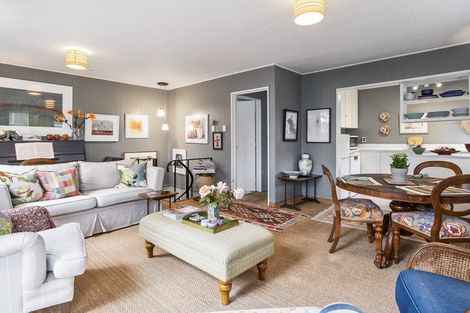 Photo of property in 6e Dudley Place, Maori Hill, Dunedin, 9010