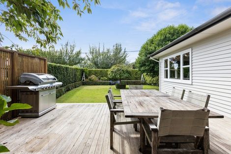 Photo of property in 51 Te Aute Road, Havelock North, 4130