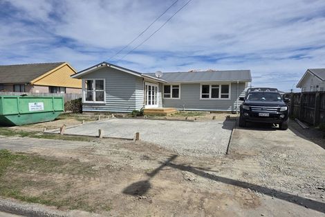 Photo of property in 30 Paddington Street, Northcote, Christchurch, 8052