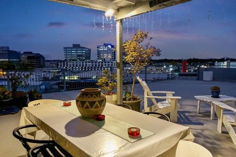 Photo of property in 16/89 Tristram Street, Hamilton Central, Hamilton, 3204