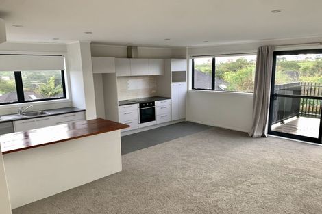 Photo of property in 3/162 Gowing Drive, Meadowbank, Auckland, 1072