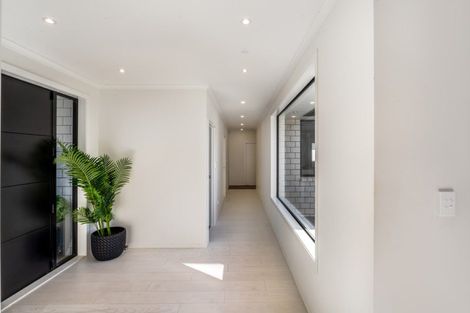 Photo of property in 79 Murray Ward Drive, Te Kauwhata, 3710