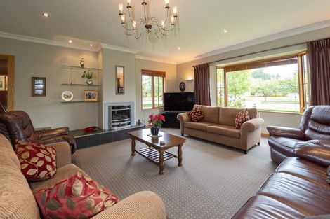 Photo of property in 17 Country Place, Allenton, Ashburton, 7700