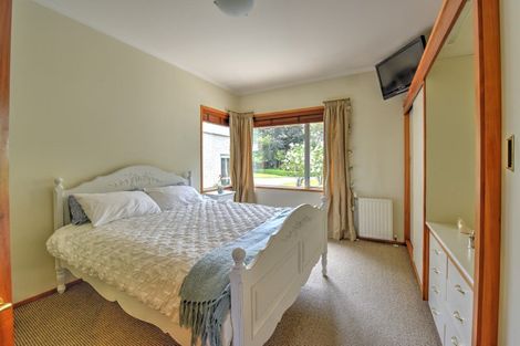 Photo of property in 60 Rutland Street, Riversdale, 9776