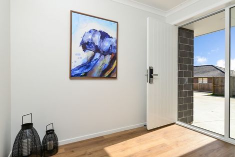 Photo of property in 10a Faber Place, Rototuna North, Hamilton, 3210