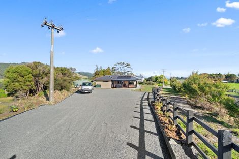 Photo of property in 377 Okahu Road, Kaitaia, 0481