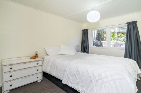 Photo of property in 6 Ayton Street, Taieri Mouth, Brighton, 9091