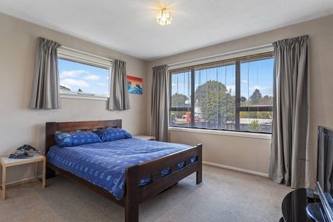 Photo of property in 84 Blankney Street, Hornby, Christchurch, 8042